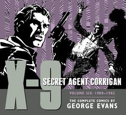 #1 December 1979 [1307]